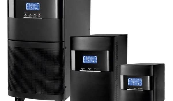 یو-پی-اس-اداری