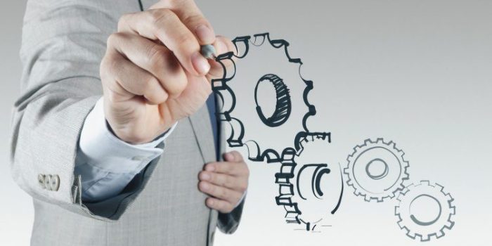 فناوری‌های نوین در ذخیره‌سازی انرژی